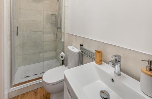 Littleborough Casa | Syke Farm Cottage