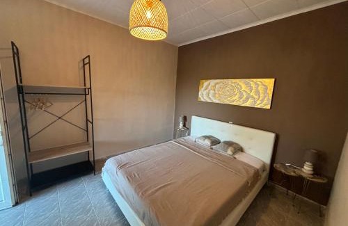 Sikia Casa | Sykia Itamos Studio-1