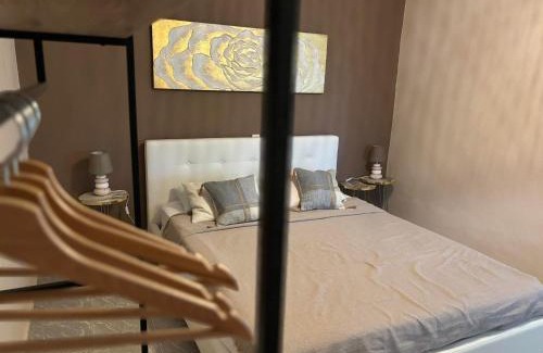 Sikia Casa | Sykia Itamos Studio-1