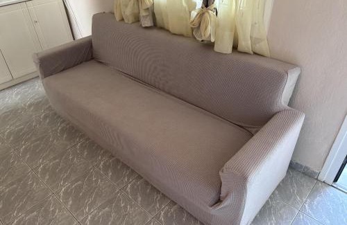 Sikia Casa | Sykia Itamos Studio-1