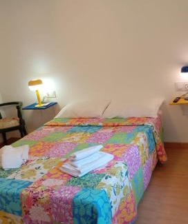 Jaén Casa | SYL guest house centro ciudad