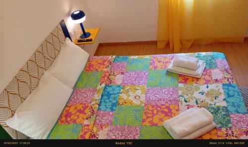 Jaén Casa | SYL guest house centro ciudad