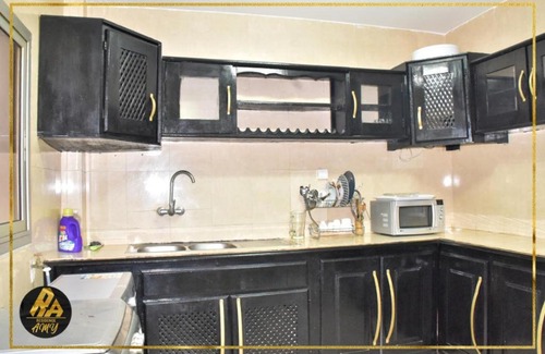 Ngor Apartamento | Syllaimmoblie