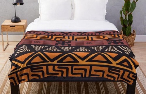 Ngor Apartamento | Syllaimmoblie