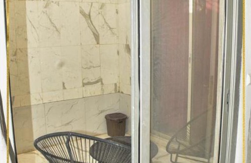 Ngor Apartamento | Syllaimmoblie