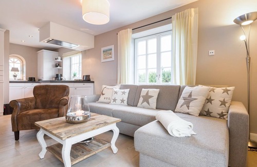 Sylt Casa | Sylt-hues - Lifestyle Unter Reet, Strand & Meer um die Ecke. Ihr Optimales Urlaubs-domizil