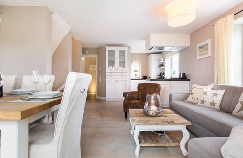 Sylt Casa | Sylt-hues - Lifestyle Unter Reet, Strand & Meer um die Ecke. Ihr Optimales Urlaubs-domizil
