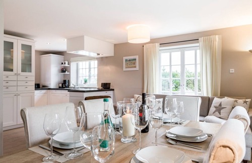Sylt Casa | Sylt-hues - Lifestyle Unter Reet, Strand & Meer um die Ecke. Ihr Optimales Urlaubs-domizil