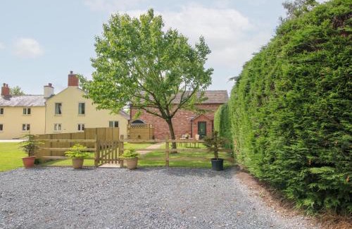 Loppington Casa | Sylva Cottage