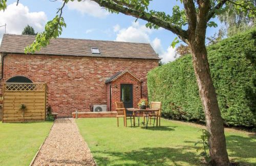 Loppington Casa | Sylva Cottage