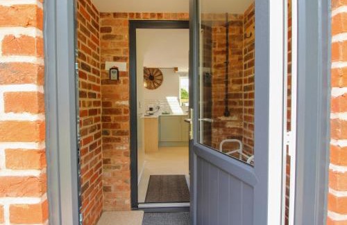 Loppington Casa | Sylva Cottage