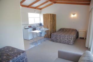 Mount Wellington Hotel | Sylvia Park Motel