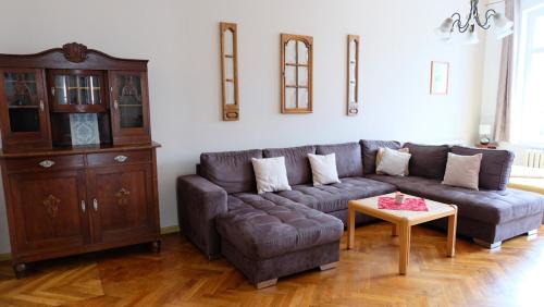 Goerlitz Apartamento | Sylvias Ferienwohnung Nr.3