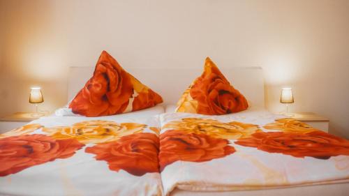 Goerlitz Apartamento | Sylvias Ferienwohnung Nr2