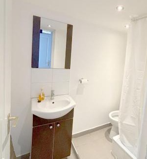 Erzsebetvaros Casa | Synagouge Astoria Guest House
