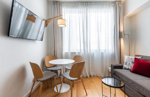 Athens City Centre Apartamento | Syntagma Apartments by Olala Homes