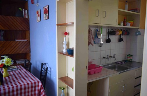 Karen Apartamento | Syo Place