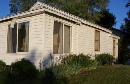 Jordan Cabina | Syracuse NY, Cross Lake Cottage Lake Front 2 dormitorios Sunset Bonus !!!