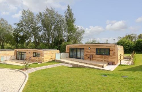 Nettlestone Casa | Syrah