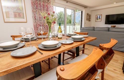 Nettlestone Casa | Syrah