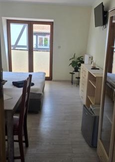 Ustka Apartamento | Syrenka Apartamenty