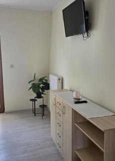 Ustka Apartamento | Syrenka Apartamenty