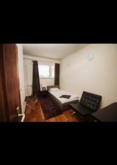 Szekesfehervar Apartamento | Székesfehérvári Sport Hotel