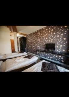 Szekesfehervar Apartamento | Székesfehérvári Sport Hotel