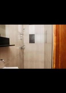 Szekesfehervar Apartamento | Székesfehérvári Sport Hotel