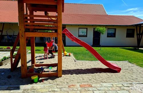 Mako Apartamento | Szélcsengő Wellness Vendégház