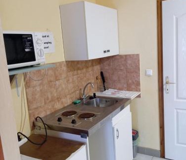 Bogacs Apartamento | Színes Apartmanok és Kemencés Apartmanok