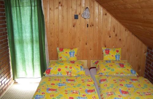 Balatongyorok Casa | Szőlő Vendégház Balatongyörök