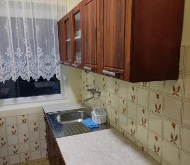 Balatongyorok Casa | Szőlő Vendégház Balatongyörök