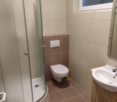 Balatongyorok Casa | Szőlő Vendégház Balatongyörök