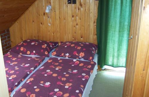 Balatongyorok Casa | Szőlő Vendégház Balatongyörök