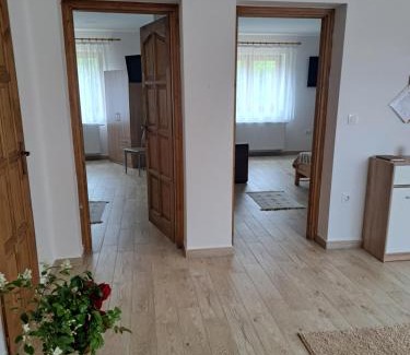 Csehimindszent Casa | Szőlőskert Vendégház