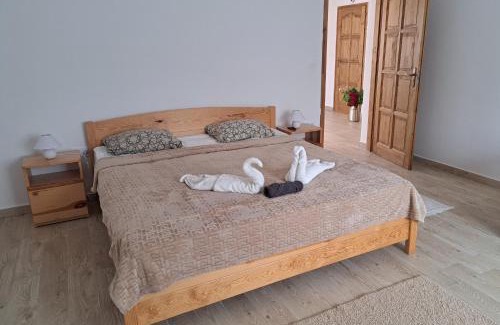 Csehimindszent Casa | Szőlőskert Vendégház