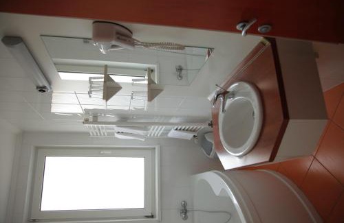 Zuglo Hotel | Szőnyi Garden Hotel Pest