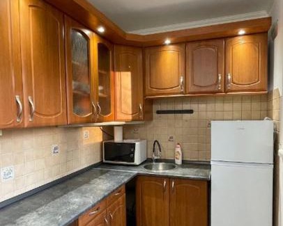 Gyor Apartamento | Sz43 Apartman free Parking
