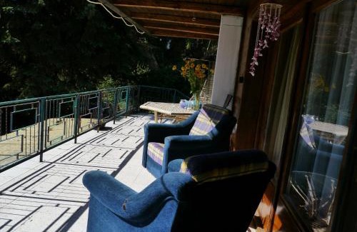 Bubanatvolgy Casa | SZARVASKŐ NYARALÓ/DEER ROCK COTTAGE