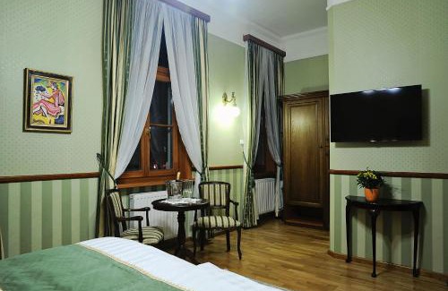 Szekszard Cama Y Desayuno | Szekszárd Szálló