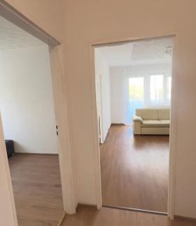 Konin Apartamento | Szeligowskiego Street