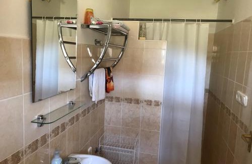 Villany Apartamento | Szende Apartman
