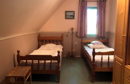 Hajos Apartamento | Szendergő - Apartman Hajós pincefalu