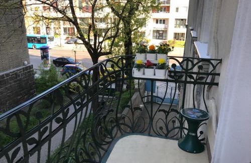 Istvanmezo Apartamento | Szenes-House Apartman