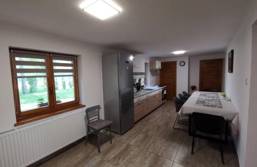 Kecskemet Apartamento | Szent Erzsébet Apartmanház