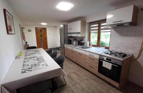 Kecskemet Apartamento | Szent Erzsébet Apartmanház