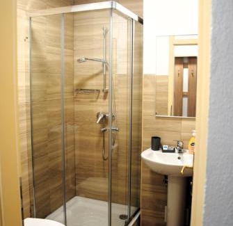 Sector 4 Apartamento | Szent Ferenc Vendégház