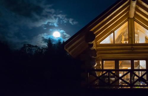 Lutowiska Casa | Szepit