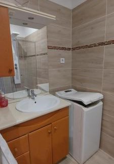 Salgotarjan Apartamento | Szerpentin